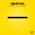 The Floor (Mainfloor Mix)