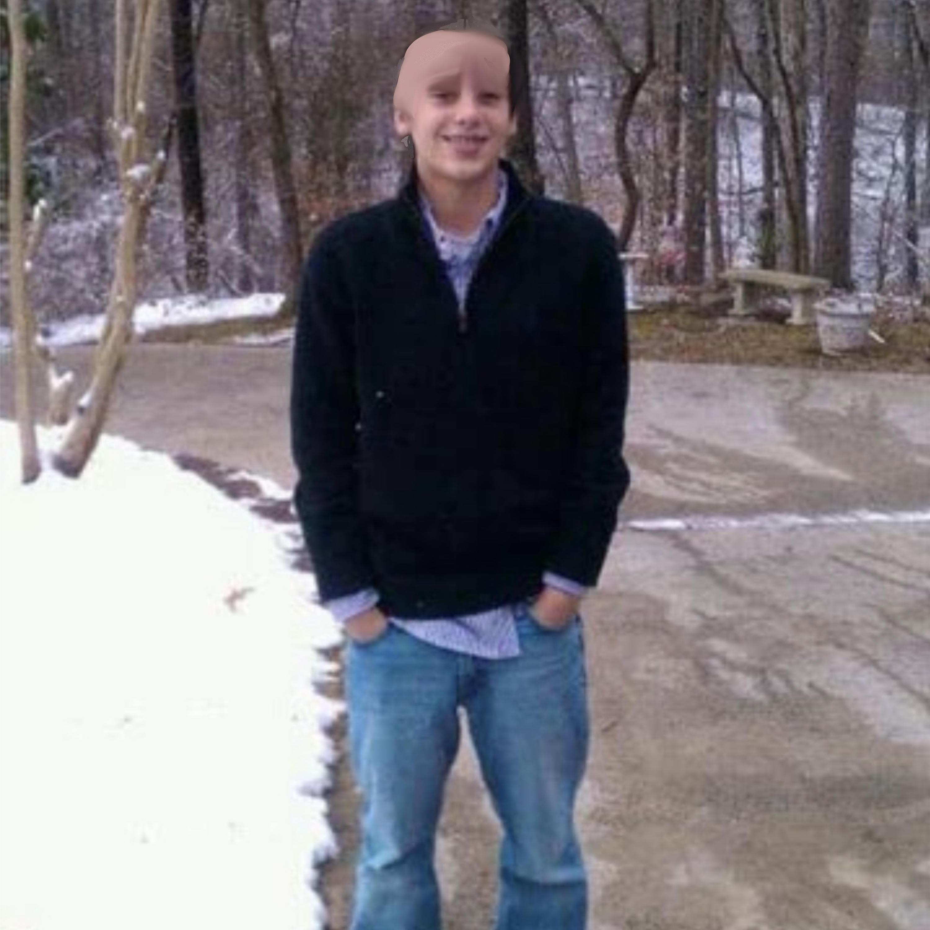 Generic rap (2025 remaster) - Single