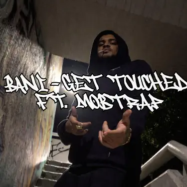 Money Over Bitches - Mobtrap & NANE: Song Lyrics, Music Videos