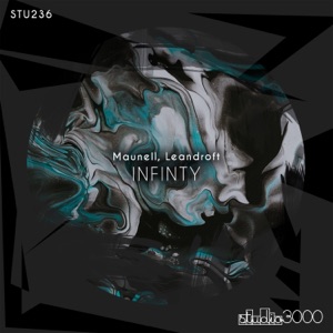 Infinity - Single