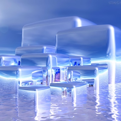 Forget/Regret - Single