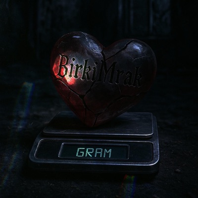 Gram - Single