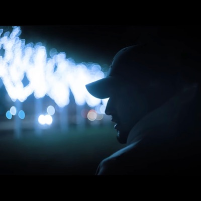 Rozbitá Láska - Single