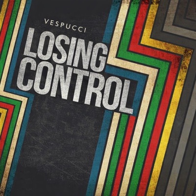 Losing Control - Single
