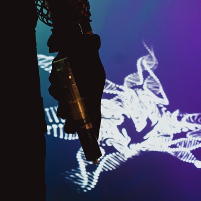 Tumor (feat. Šumátor & Ay$kr) - Single