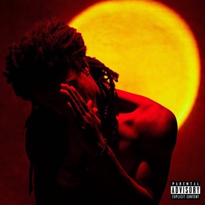 SeeLife For What It Is. (The Deluxe)