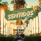 Sentidos (feat. Javlin) [Acoustic Version] - Dale Keano lyrics