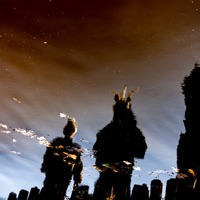 Melt Away - Jadu Heart