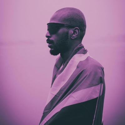 HALLELUJAH (feat. GIVEN DA CHIEF) - Single