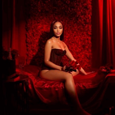 Lost In Yesterday - Single