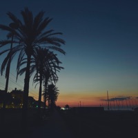 Problems... - Single - Aceto Music