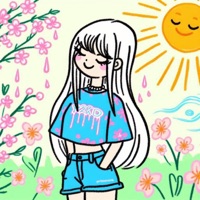 Primavera - Single - RACK