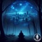 I Had a Dream (Psylone Remix) - sad.exe, Psylone & Chill Space lyrics