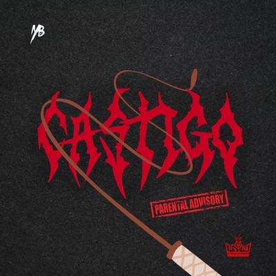 Castigo (feat. fr3sh, Naiker.pe, SKY KIDD & Stone Bridge Company) - Single