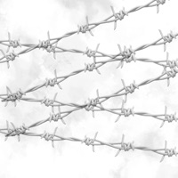 Motion - Single - Jae Bo