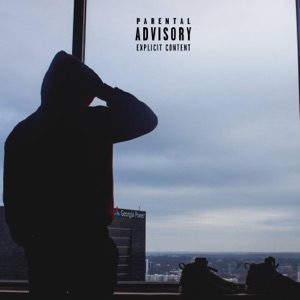 EXPOSED - Single