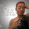 Lov an mwen