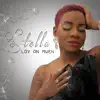 LOV AN MWEN