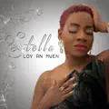 LOV AN MWEN