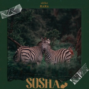 Mama - Single
