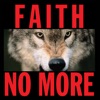 Icon Motherfucker (JG Thirlwell Remix) - Single
