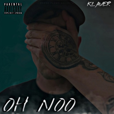 Oh Noo - Single