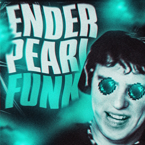 Ender Pearl Funk - EP