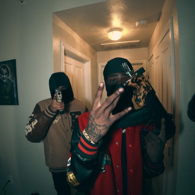 KKK - Single - Album by 6richoffslime - Apple Music