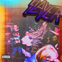 SLAYER - Single - Daniel Ollison