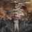 ULTIMA LLAMADA (feat. Romo One)