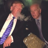 Hell Nawl - Single - 870glizzy