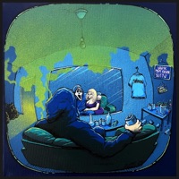 Vaik mä oisin siin (feat. Prossi) - Single - MC Rambo