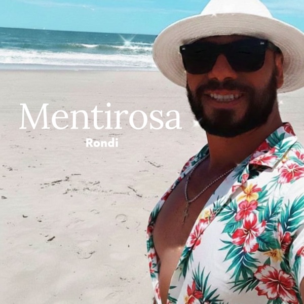 Mentirosa (Ao Vivo)