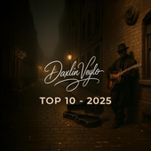 Think, Before You Say It Out Loud