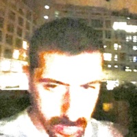 Luna - Single - Udak96