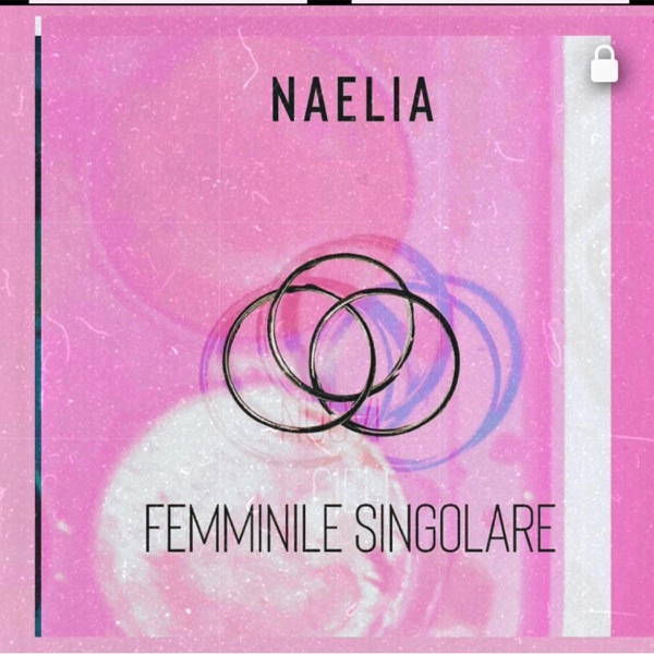 FEMMINILE SINGOLARE