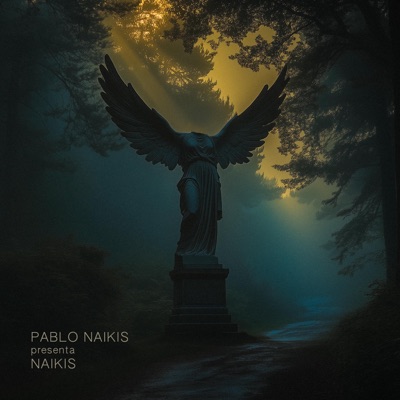 NAIKIS