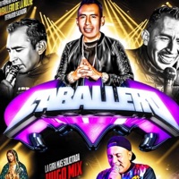 Sonido Caballero (Cuentos De Amor) - Single - Sonidos Virales En Vivo