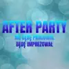 After Party