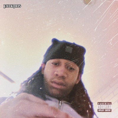 FWM - Single