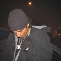 Wishyouthebest - Single - ALLEY AVI