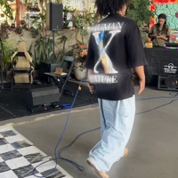 Perdas & Ganhos Fazem Parte. - oDavinte