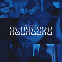 Aguacero - Single - Fuka