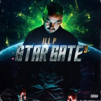 Star Gate 3 - Single - Ill P