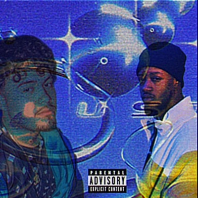 Catch These Feelings (feat. Bebo Sanguine) - Single