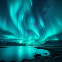 ya ni pienso... - Single - iKoii