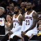 Free Agency feat Vo Single