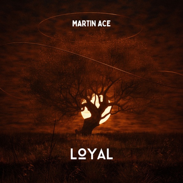 Loyal - Single
