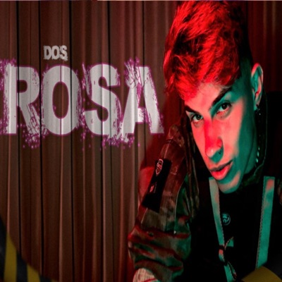 Dos Rosa - Single