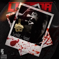 Squad - Single - AyoJwill